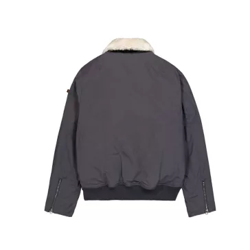 da-3-bomber-vintage grey
