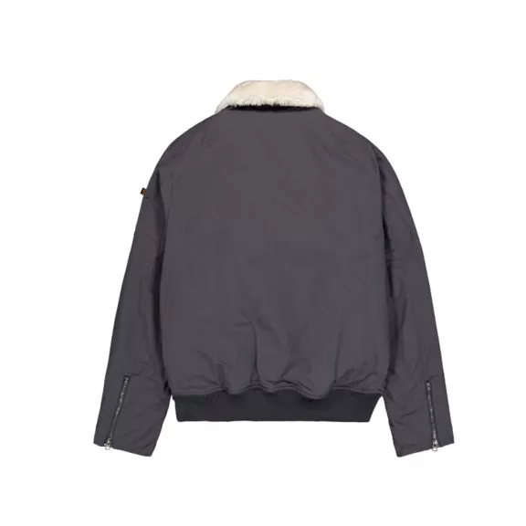 da-3-bomber-vintage grey