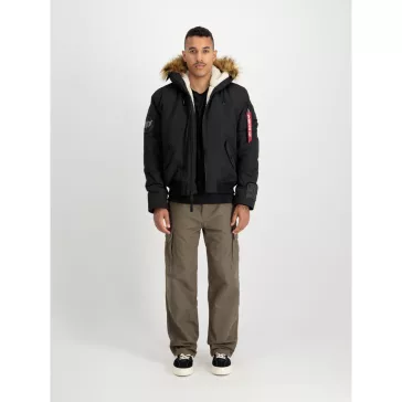 arctic-guardians-acket-black