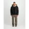 arctic-guardians-acket-black