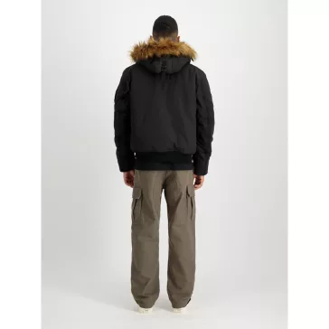 arctic-guardians-acket-black