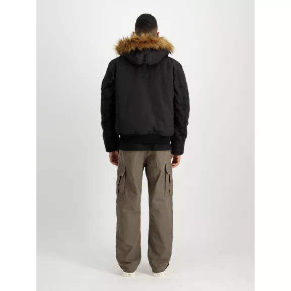 arctic-guardians-acket-black