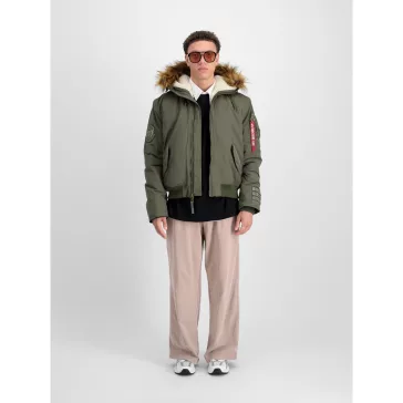 arctic-guardians-acket-dark-olive