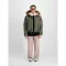 arctic-guardians-acket-dark-olive