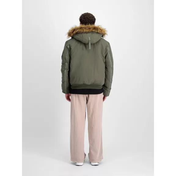 arctic-guardians-acket-dark-olive
