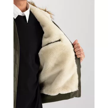 arctic-guardians-acket-dark-olive