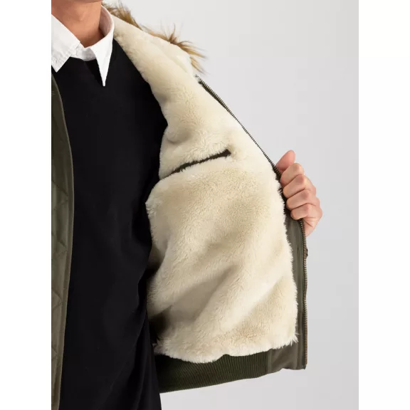 arctic-guardians-acket-dark-olive
