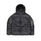 Cloud Puffer Bomber Winter Jacket - 148130