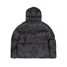 Cloud Puffer Bomber Winter Jacket - 148130 Cloud Puffer Bomber Winter Jacket - 148130