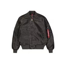 ma-1f-vintage-black