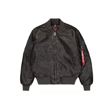ma-1f-vintage-black