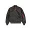 ma-1f-vintage-black