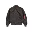 ma-1f-vintage-black