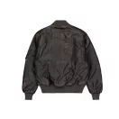 ma-1f-vintage-black ma-1f-vintage-black
