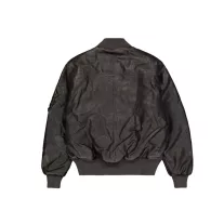 ma-1f-vintage-black