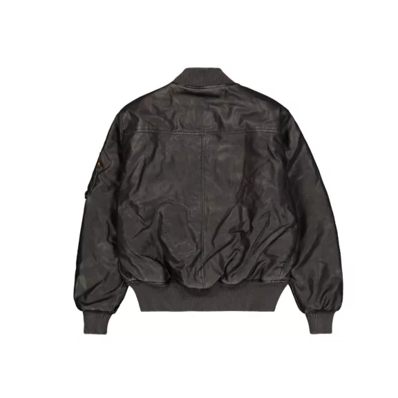 ma-1f-vintage-black
