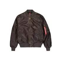 ma-1f-vintage-vintagebrown