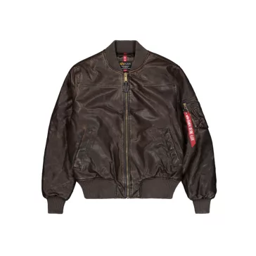 ma-1f-vintage-vintagebrown