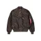ma-1f-vintage-vintagebrown