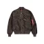 ma-1f-vintage-vintagebrown