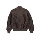 ma-1f-vintage-vintagebrown ma-1f-vintage-vintagebrown