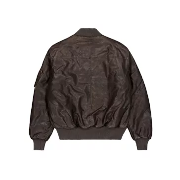 ma-1f-vintage-vintagebrown