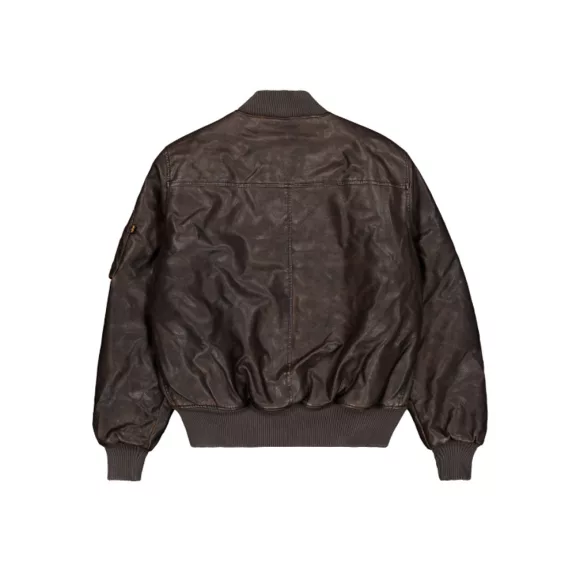 ma-1f-vintage-vintagebrown