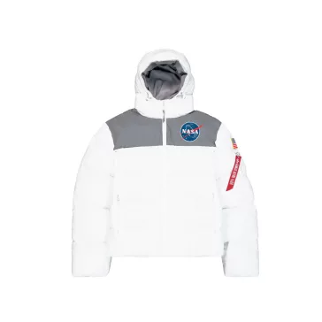 hp-nasa-jacket-white