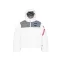 hp-nasa-jacket-white
