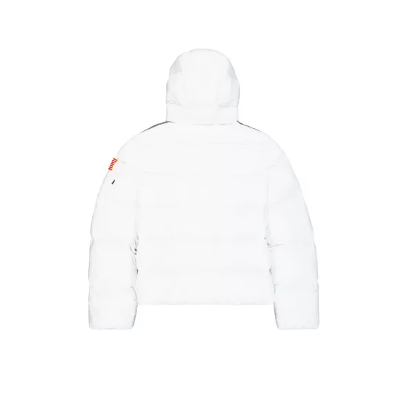 hp-nasa-jacket-white