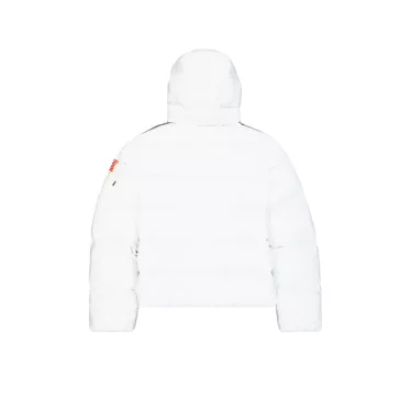 hp-nasa-jacket-white
