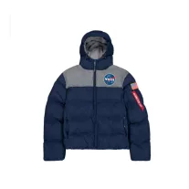 hp-nasa-jacket-ultra-navy
