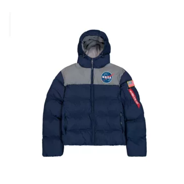 hp-nasa-jacket-ultra-navy