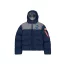 hp-nasa-jacket-ultra-navy