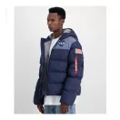 hp-nasa-jacket-ultra-navy hp-nasa-jacket-ultra-navy