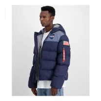 hp-nasa-jacket-ultra-navy