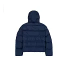 hp-nasa-jacket-ultra-navy hp-nasa-jacket-ultra-navy