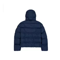 hp-nasa-jacket-ultra-navy