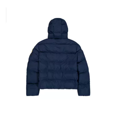 hp-nasa-jacket-ultra-navy