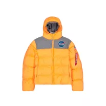 hp-nasa-jacket-tangerine