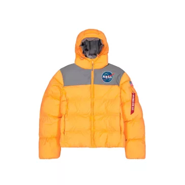 hp-nasa-jacket-tangerine