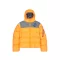 hp-nasa-jacket-tangerine