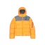 hp-nasa-jacket-tangerine