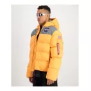 hp-nasa-jacket-tangerine hp-nasa-jacket-tangerine