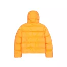 hp-nasa-jacket-tangerine hp-nasa-jacket-tangerine