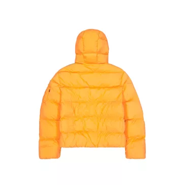 hp-nasa-jacket-tangerine