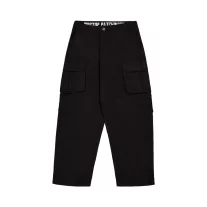 agent-pant-black