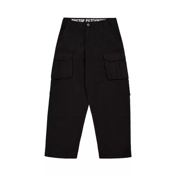 agent-pant-black agent-pant-black