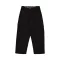 agent-pant-black