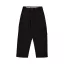 agent-pant-black